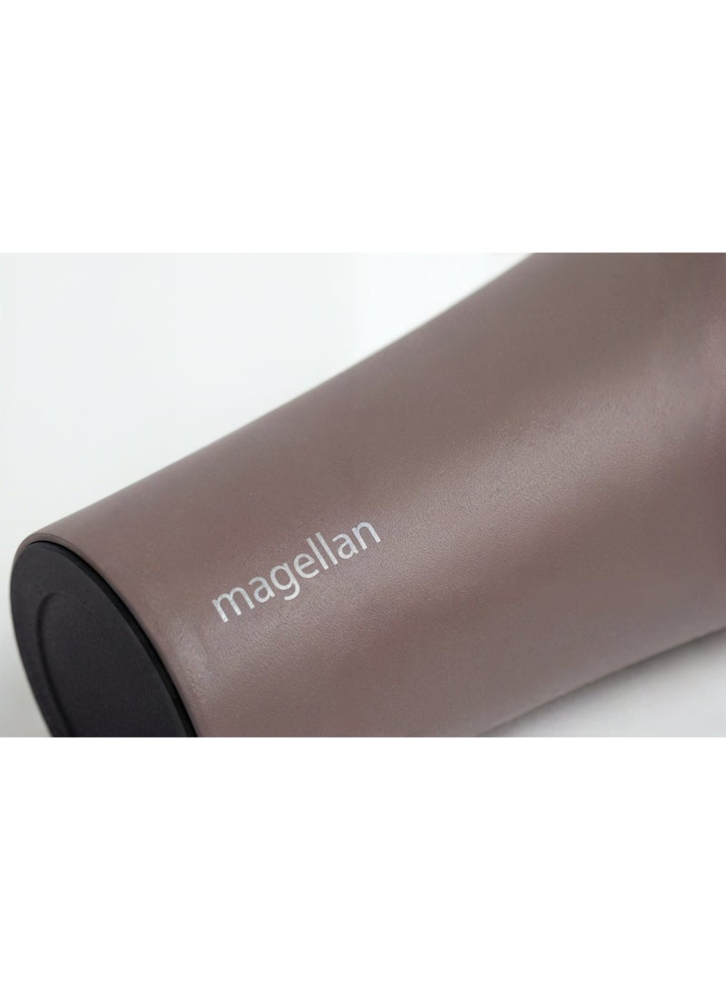 ماجلان كوب حراري ماجلان، مقاس 6.5 - Image 4
