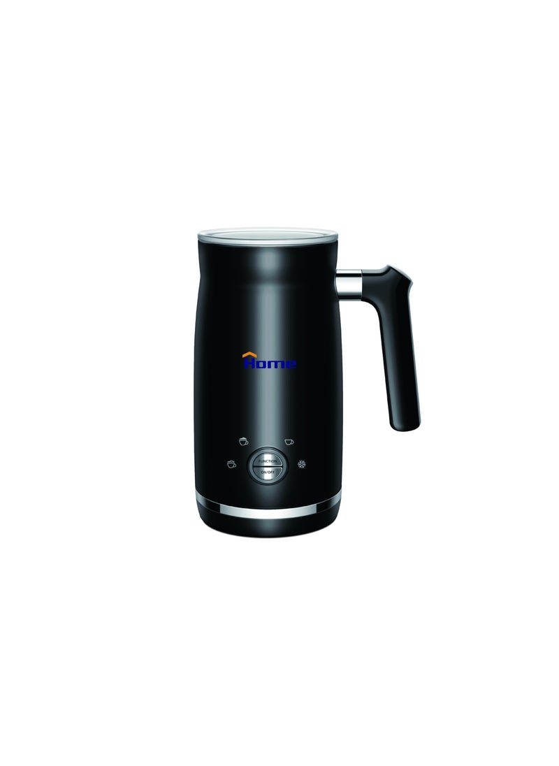 Home Home Milk Frother  500 W - VR3015 