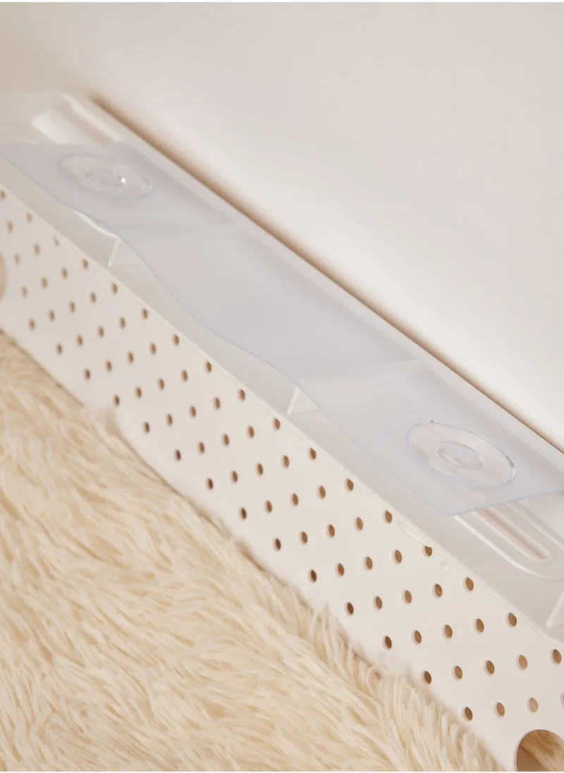 UMBRA Flex Adhesive Shelf