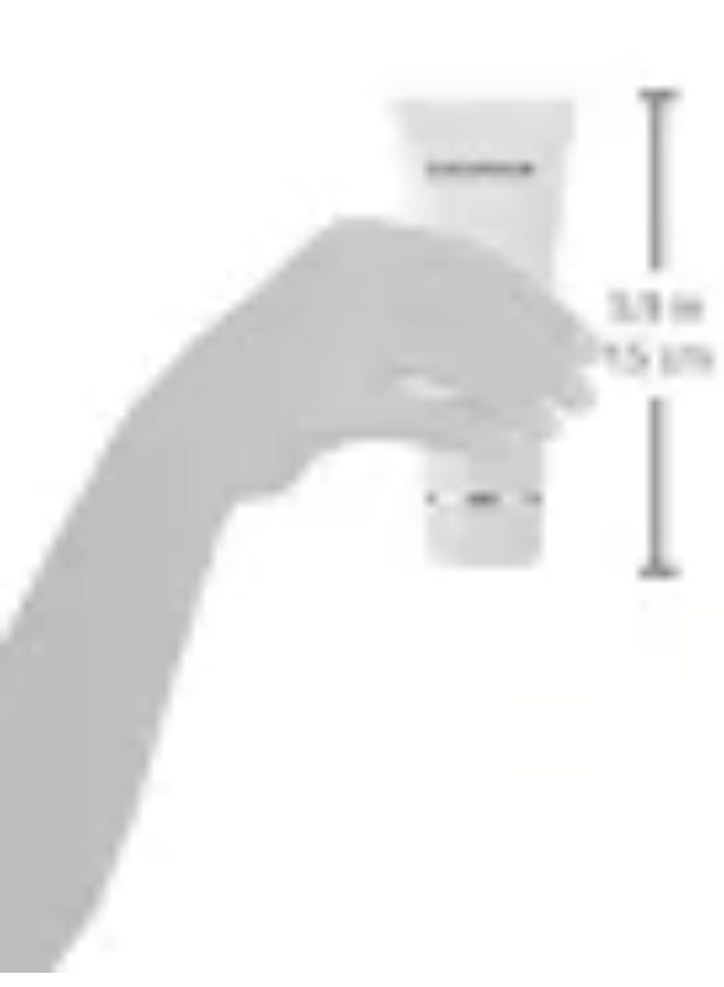 Darphin Skin Mat Purifying Aromatic Clay Mask 75ml - Image 3