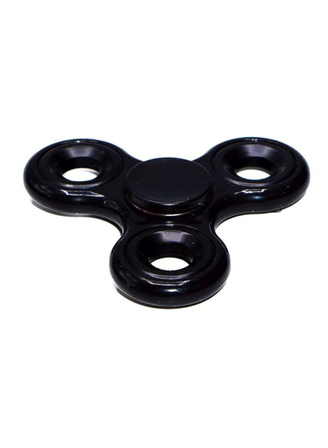 نيبمينينت لعبة فيدجت سبينر من البلاستيك طراز DIA145 6.5x6.5x0.65سم - Image 2