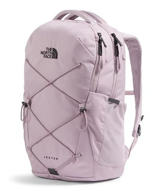 best osprey backpack for air travel Travel Backpacks & Packs