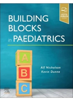Building Blocks in Paediatrics 
