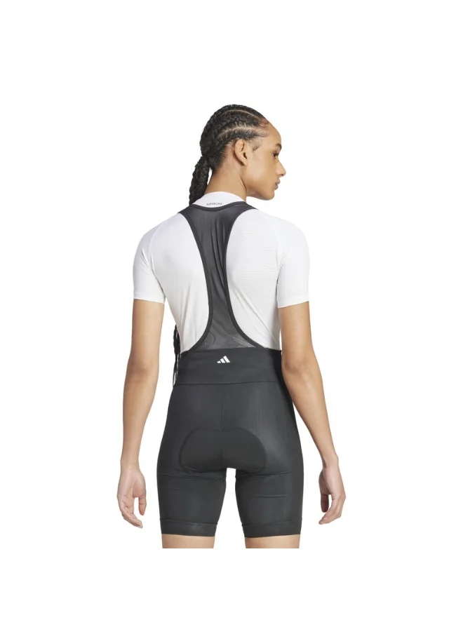 اديداس BASELAYER W