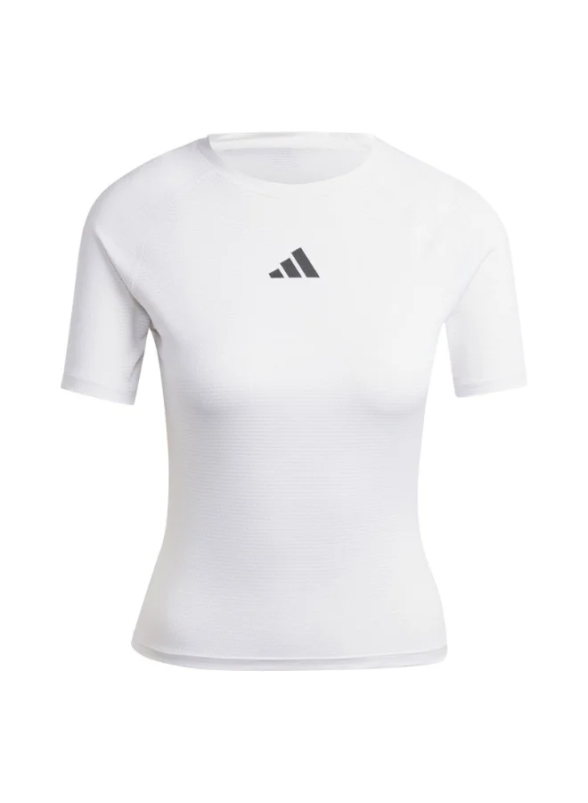 Adidas BASELAYER W