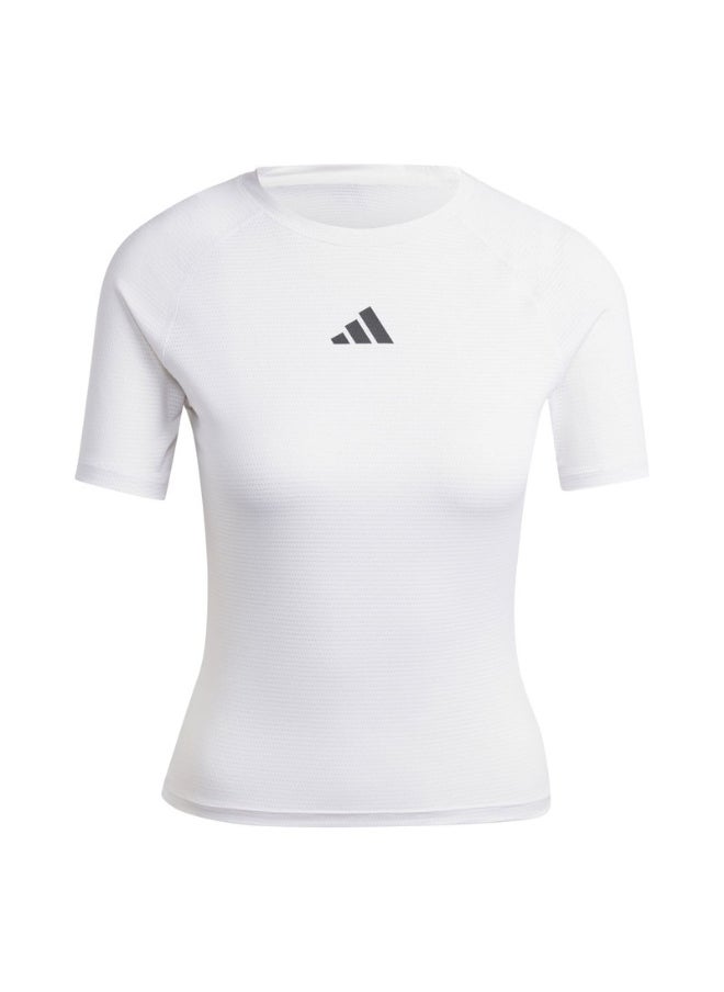 Adidas BASELAYER W  - Image 3