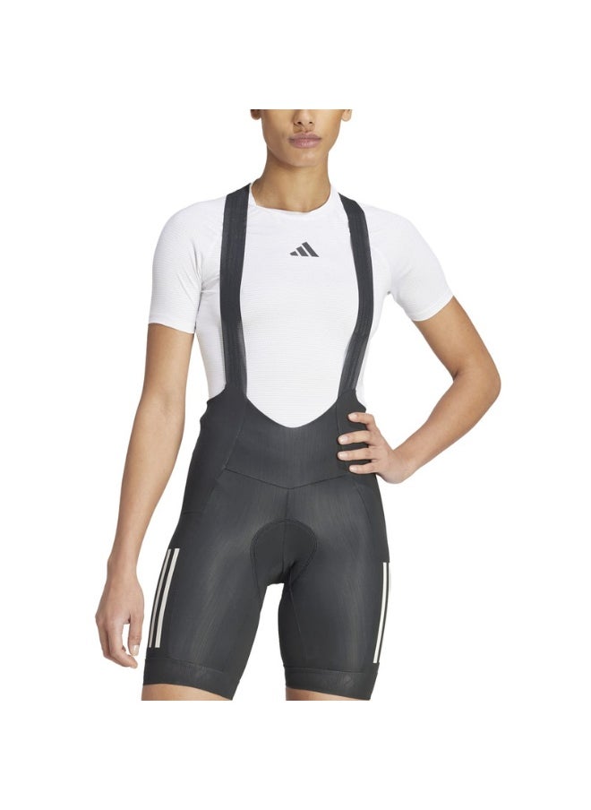 Adidas BASELAYER W  - Image 5