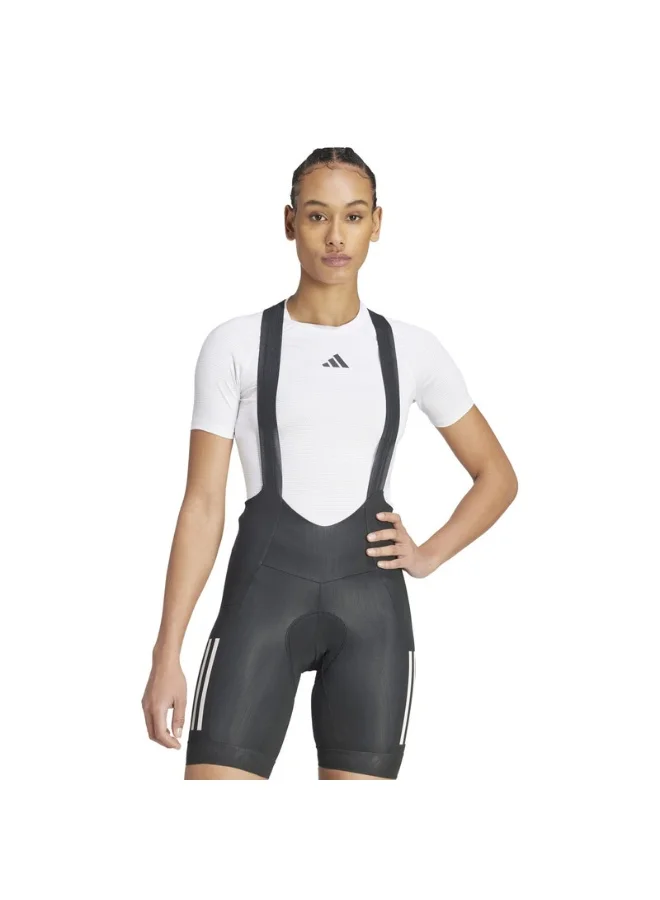 Adidas BASELAYER W