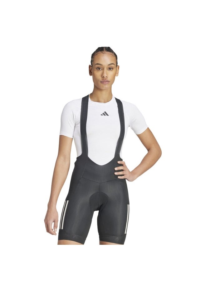 Adidas BASELAYER W  - Image 4