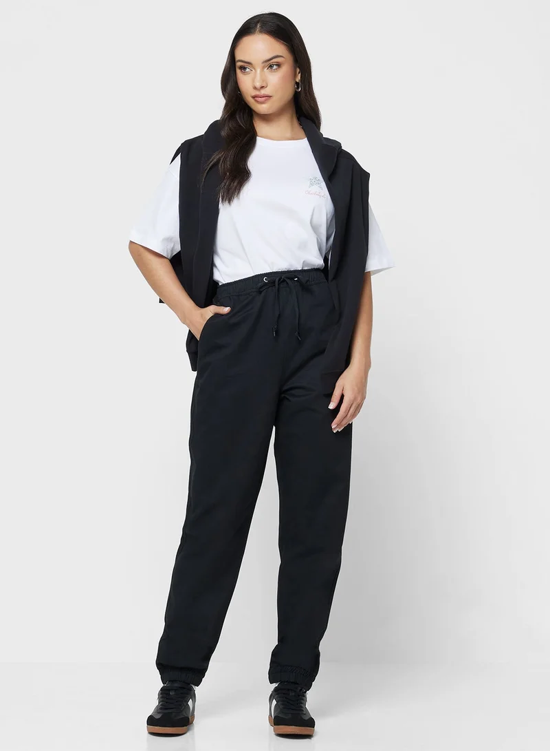 CONVERSE  Chuck Taylor Star T-Shirt for Women | Best Price UAE