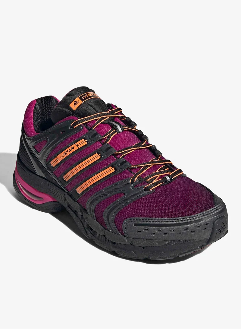 adidas Originals  Adistar Control 5  | Best Price UAE