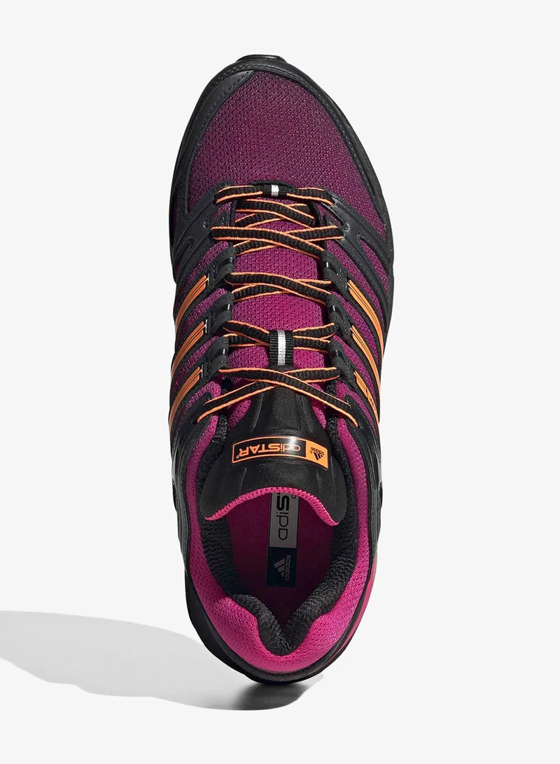 adidas Originals  Adistar Control 5  | Best Price UAE