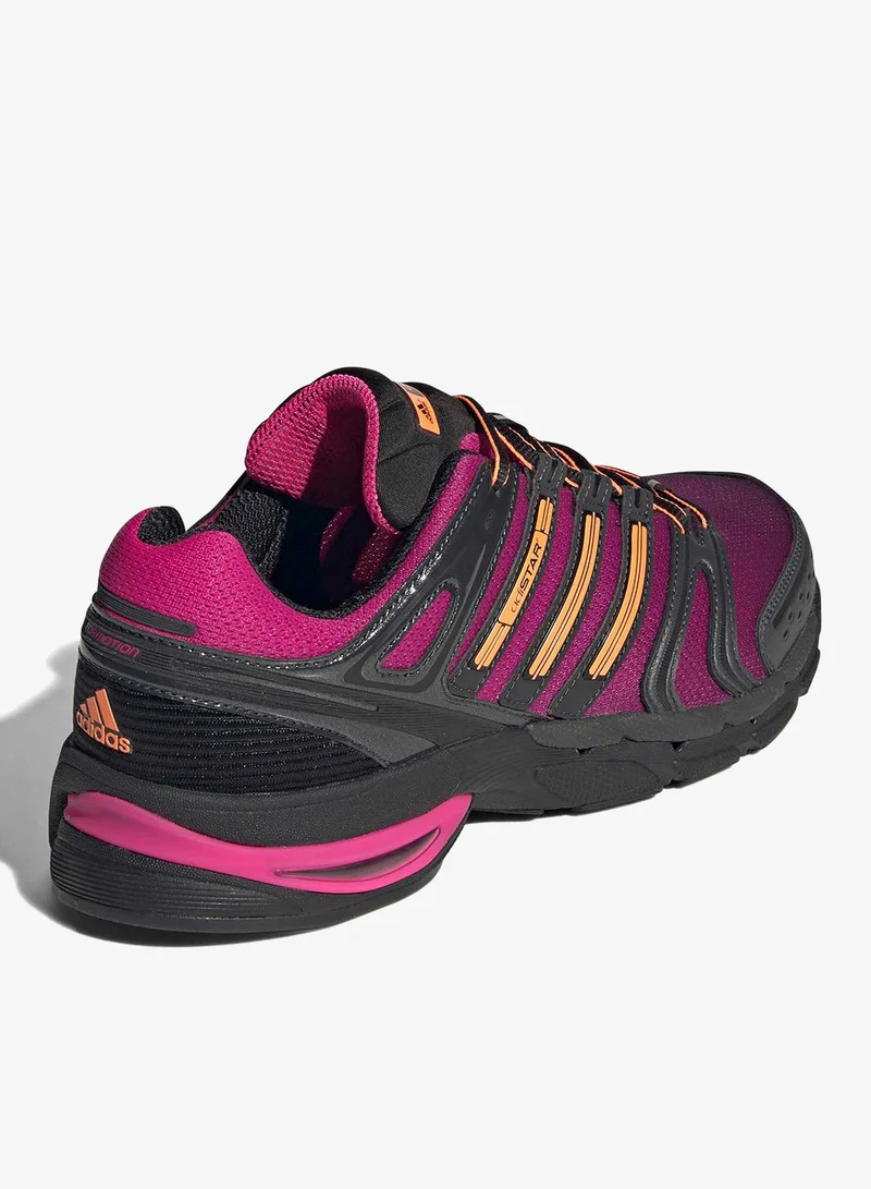 adidas Originals  Adistar Control 5  | Best Price UAE