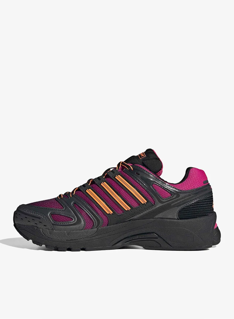 adidas Originals Adistar Control 5