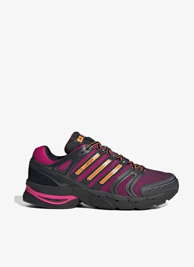 Adistar Control 5