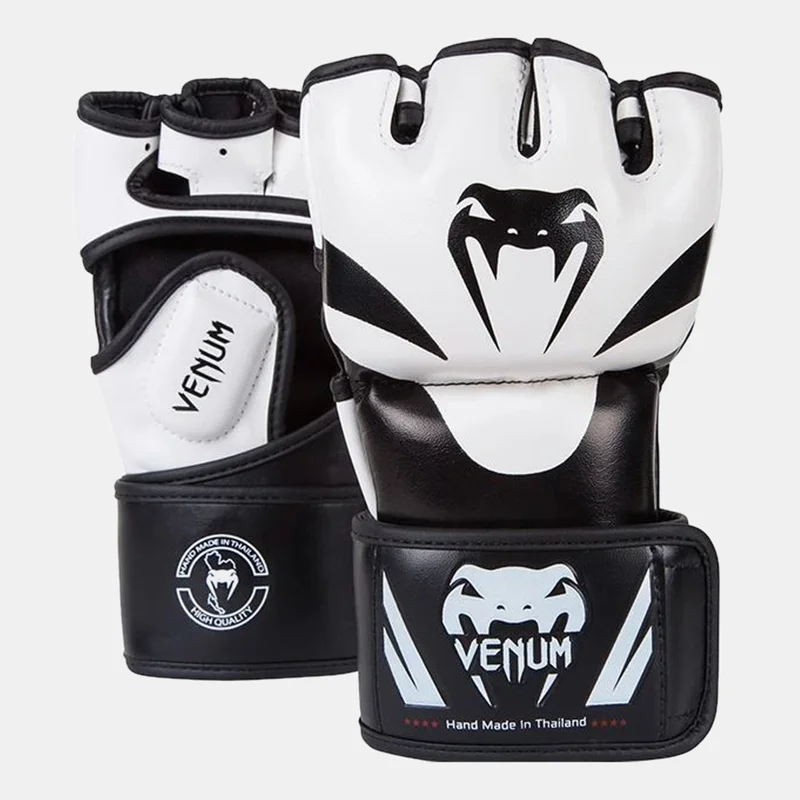 فينوم قفازات اتاك MMA - M