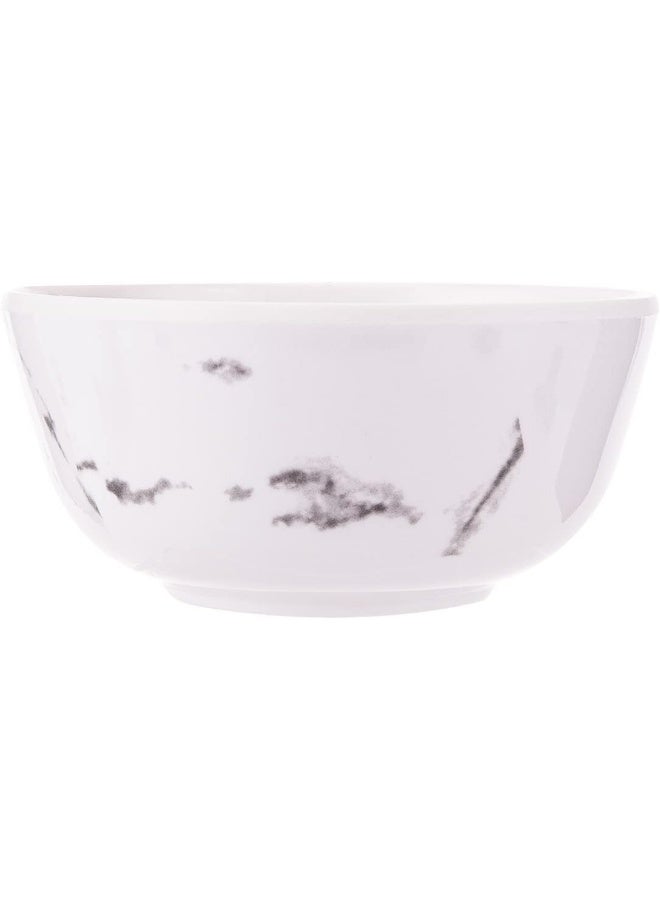 AKDC Dinewell M/Mine Soup Bowl - Image 1
