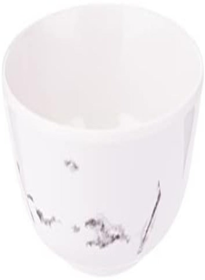 AKDC Dinewell M/Mine Soup Bowl - Image 5