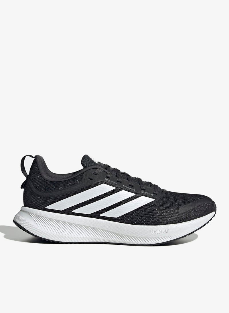 Adidas أحذية الجري رانفالكون 5 - Image 3