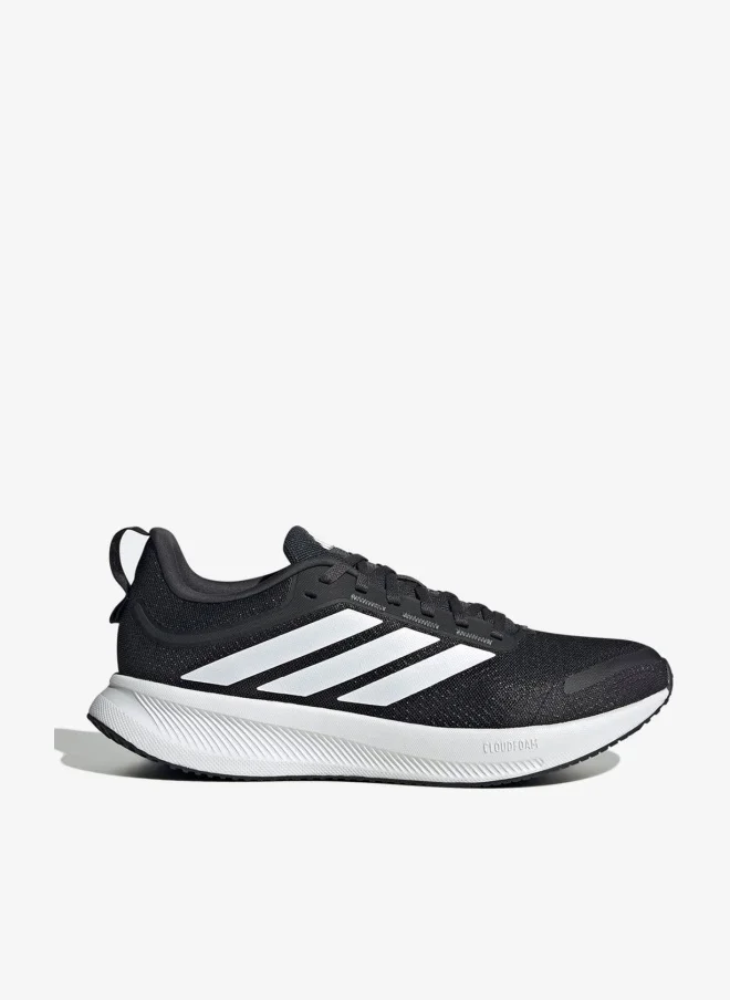 اديداس Runfalcon 5 Running Shoes