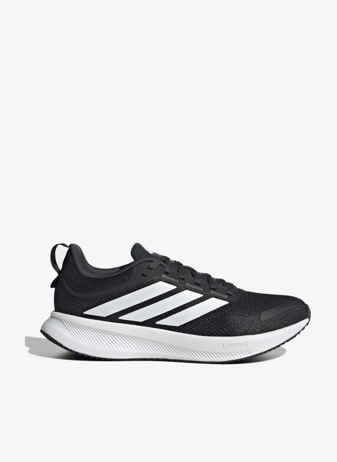 Adidas أحذية الجري رانفالكون 5 - Image 1