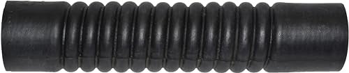 Continental 53214 Flexible Coolant Hose 2 x 1414 - Image 3