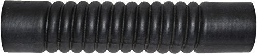 Continental 53214 Flexible Coolant Hose 2 x 1414 - Image 1