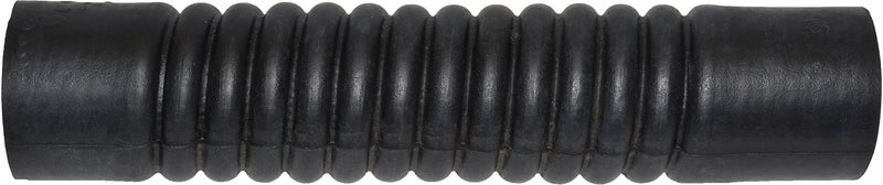 Continental 53214 Flexible Coolant Hose 2 x 1414 - Image 2