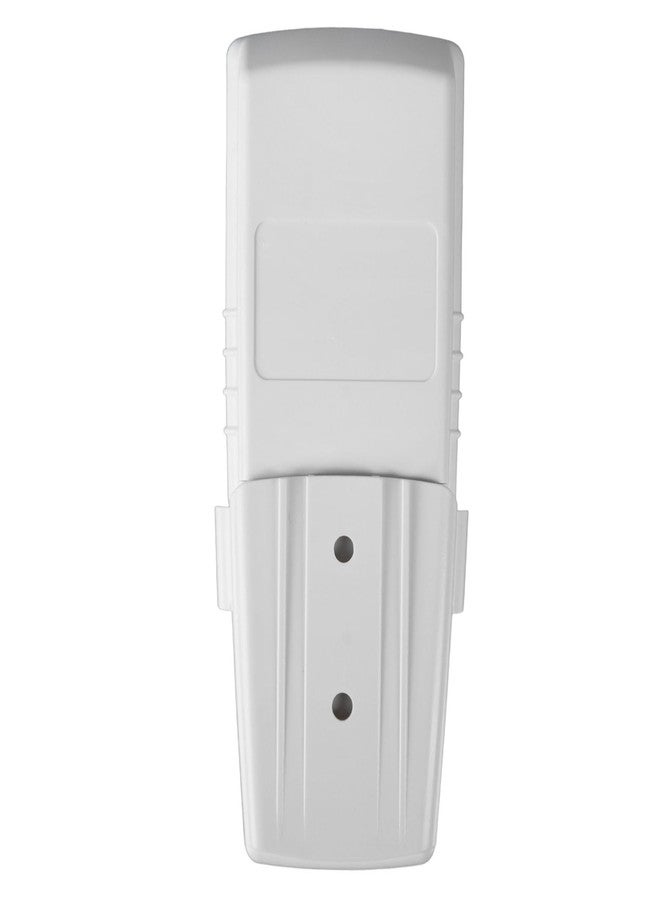 USARemote Remote Control Ceiling Fan Kit for Hampton Bay Harbor Breeze, 3-Speed Control, Light Dimmer (Replaces 53T HD5 L3H2010FANHD CHQ7078T UC7078T) - Image 2