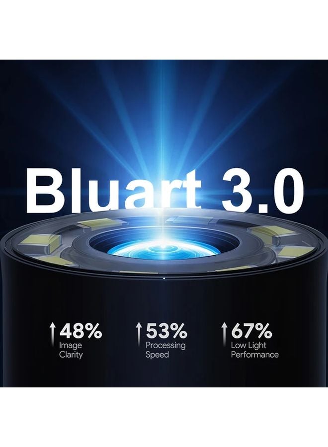 8MM Borescope Camera 39.37 Inch Single Lens IP67 Waterproof For Automotive Repairs Plumbing - Image 4