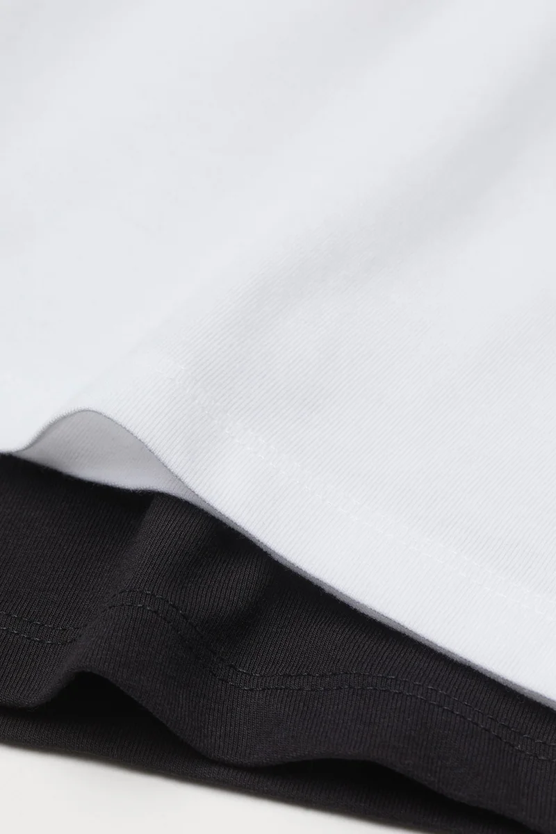 اتش اند ام 2-Pack Jersey Tops