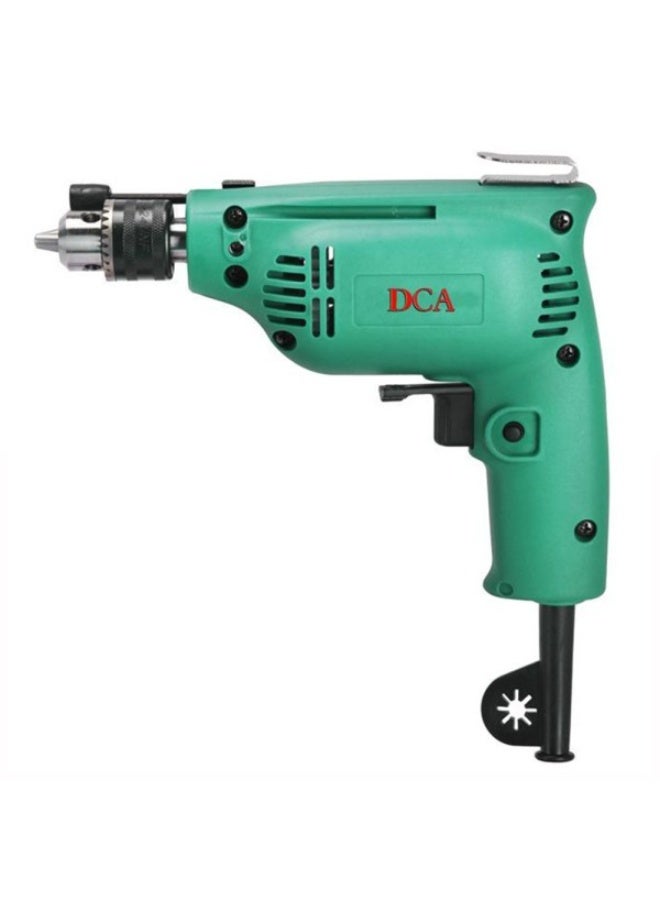 دي سي أيه شنيور 6 مم 230 وات DCA - Image 1