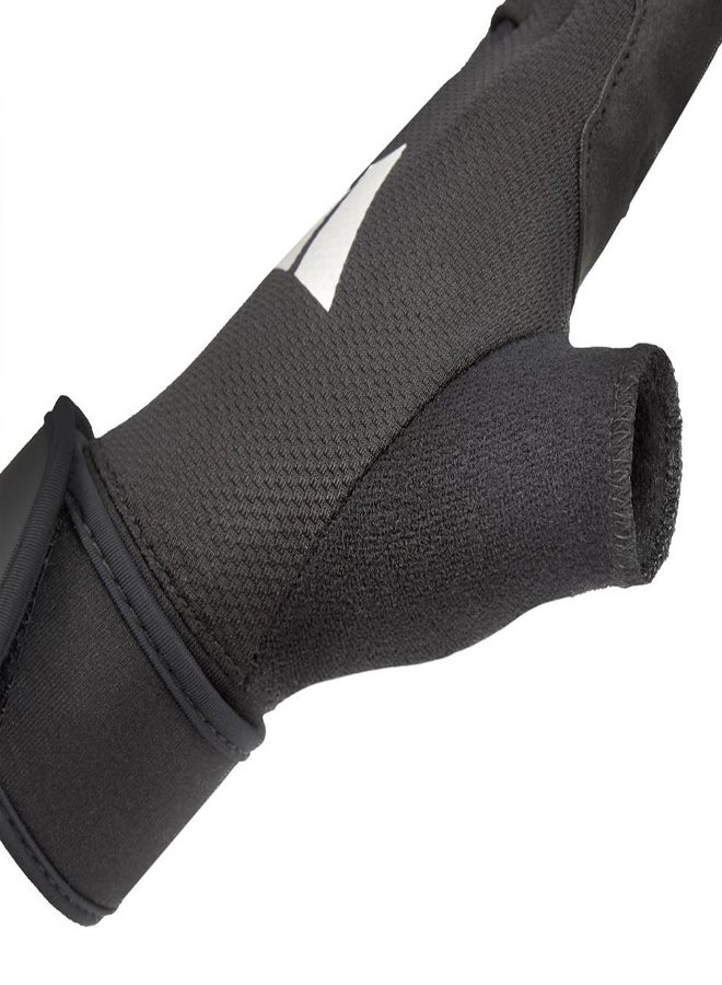 Adidas Strength Training Gloves - S - Image 5