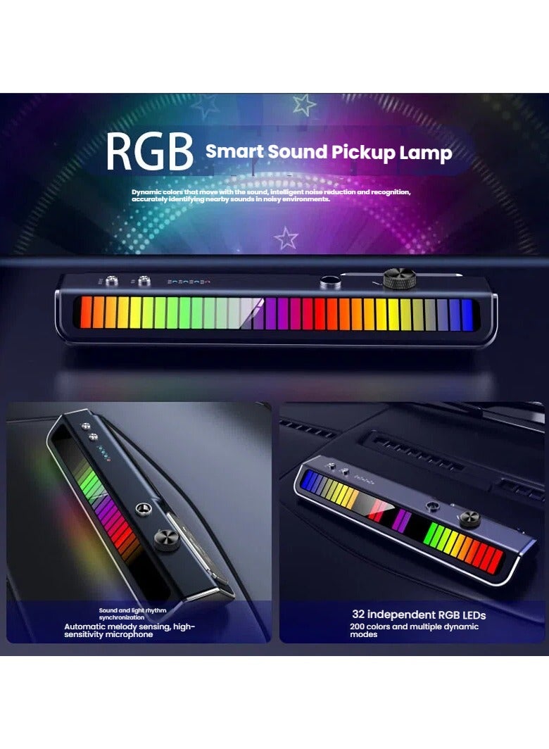 general Creative Parking Sign Aromatherapy Diffuser - Dual-Function Car Accessory Deodorizing & Refreshing Aroma Machine Temporary Parking Permit - Image 3