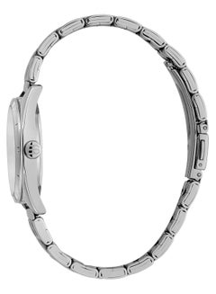 ESPRIT Esprit Stainless Steel Analog Women's Watch With Silver Stainless Steel Band  ES1L292M0045  - Image 2