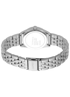 ESPRIT Esprit Stainless Steel Analog Women's Watch With Silver Stainless Steel Band  ES1L292M0045  - Image 3