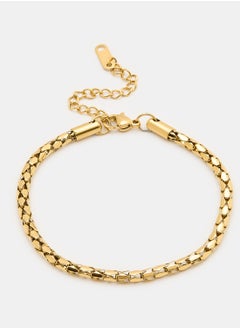 Generic Stainless Steel Bracelet  - Image 1