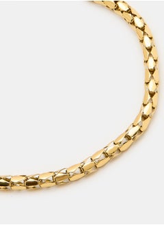 Generic Stainless Steel Bracelet  - Image 2