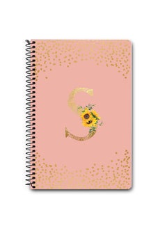 Rose Pink -  S