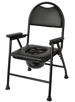 A bathroom chair for people with special needs and the elderly, with a foldable safety frame and cover - pzsku/ZC6BF0983031A972FABF2Z/45/_/1719262852/90883c31-233d-4f84-a2be-117d45dda519