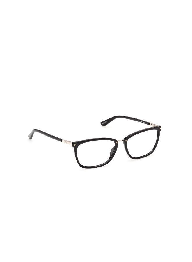 GUESS Optical Frame Sunglasses - Image 3