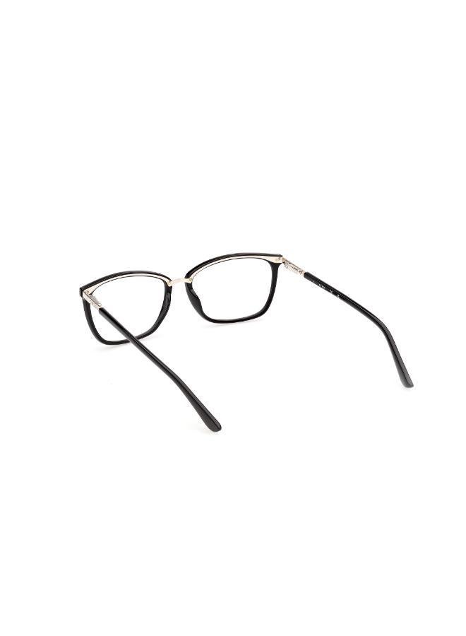 GUESS Optical Frame Sunglasses - Image 5