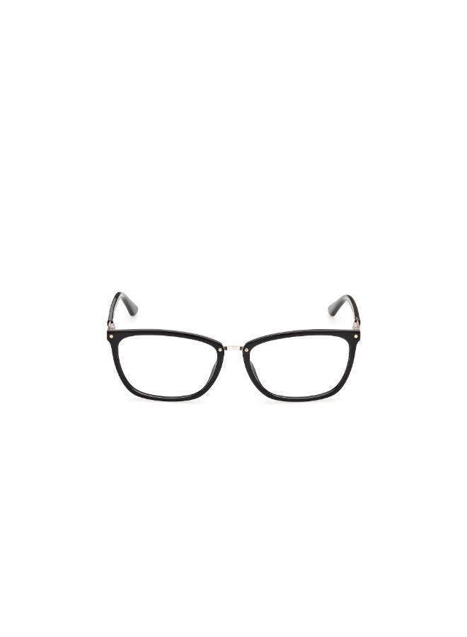 GUESS Optical Frame Sunglasses - Image 1