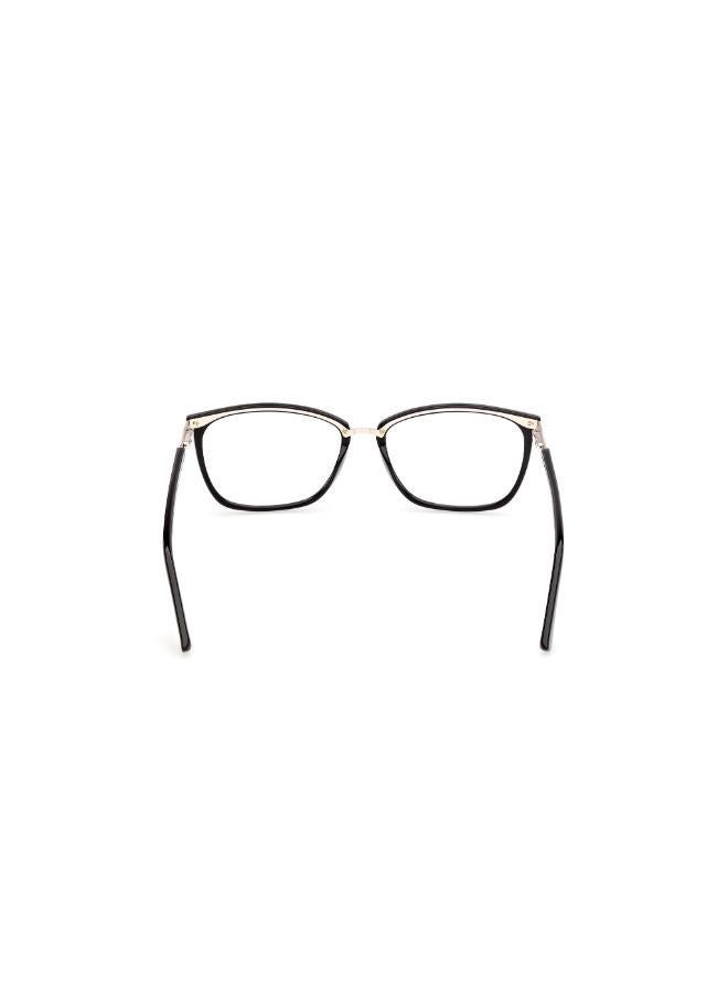 GUESS Optical Frame Sunglasses - Image 2