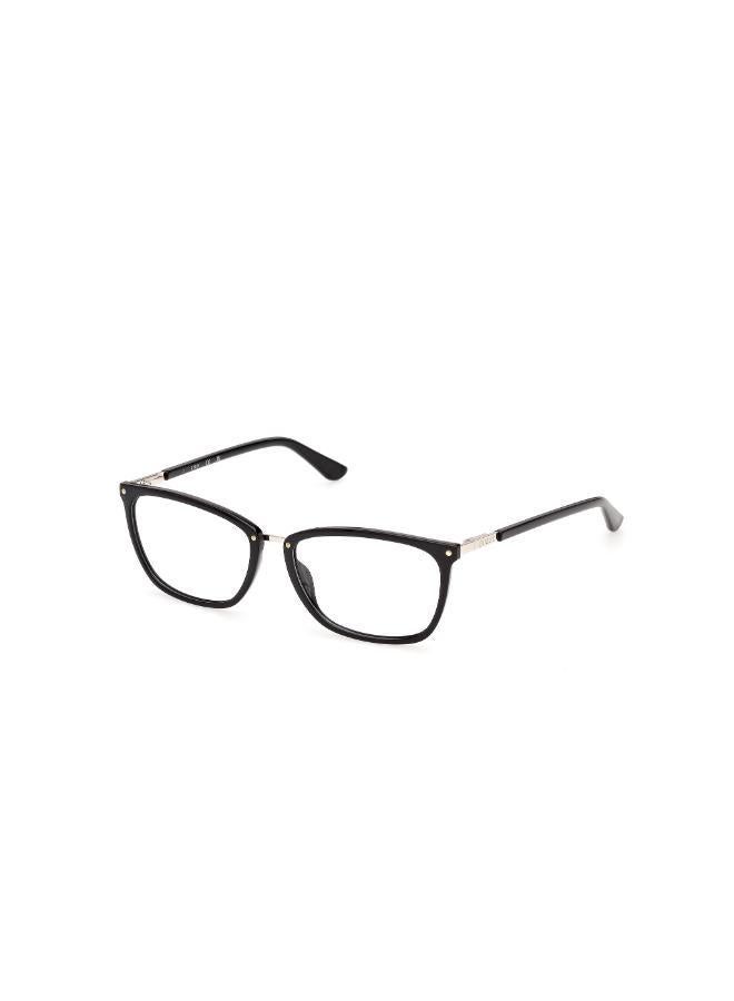GUESS Optical Frame Sunglasses - Image 4
