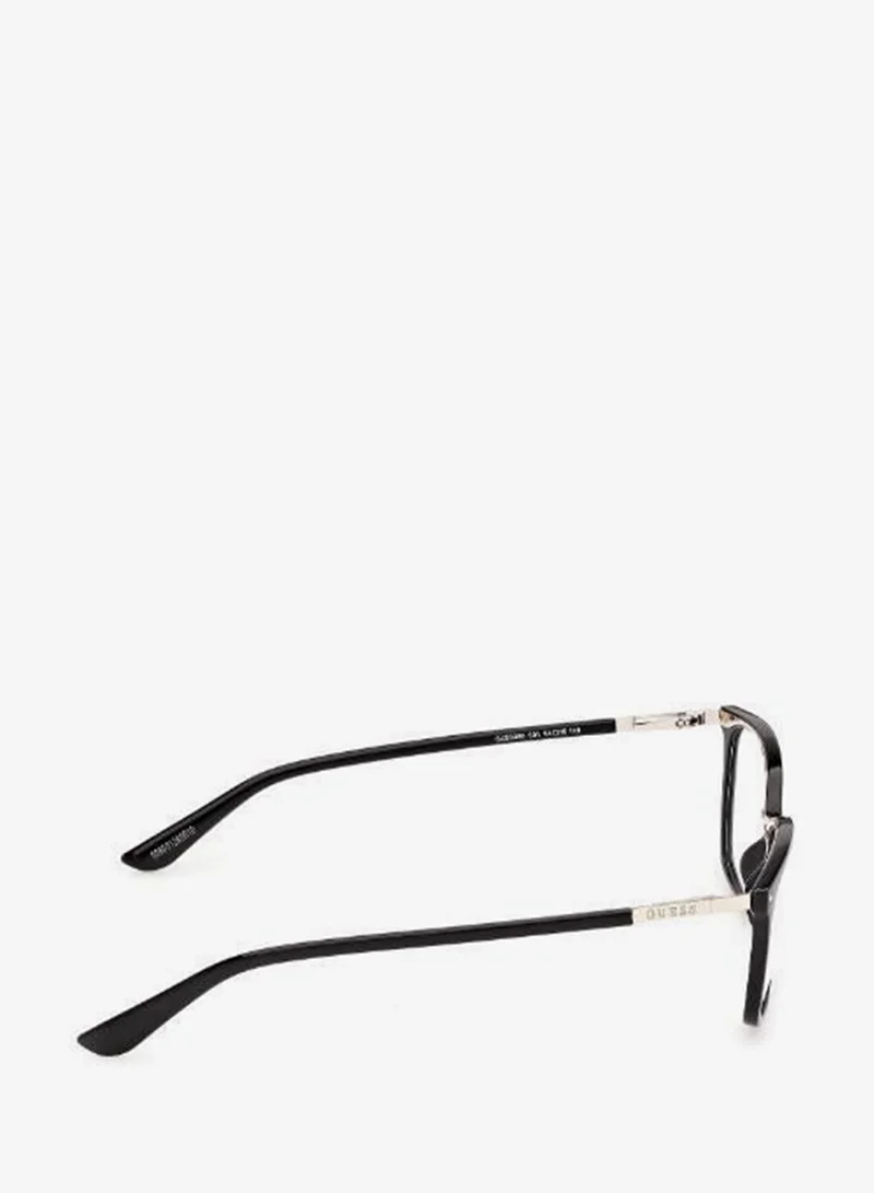 Guess  Optical Frame Sunglasses for Women | Best Price UAE