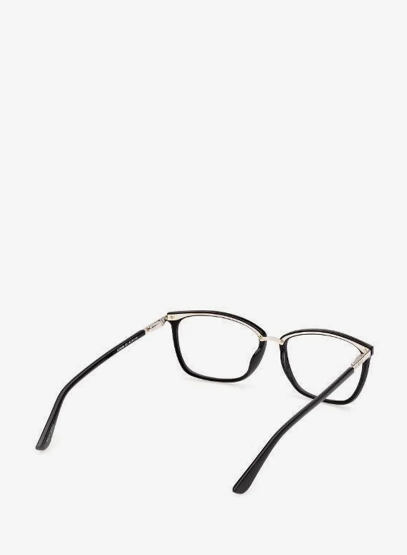 Guess  Optical Frame Sunglasses for Women | Best Price UAE