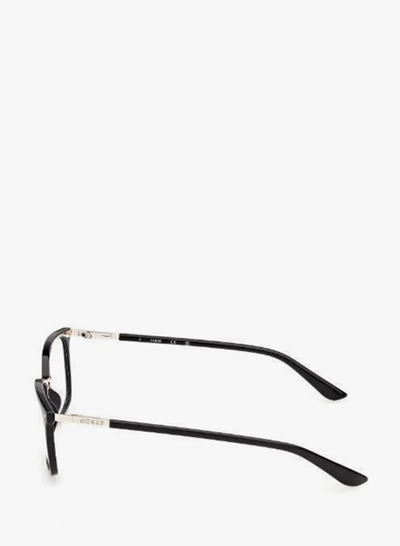 Guess  Optical Frame Sunglasses for Women | Best Price UAE