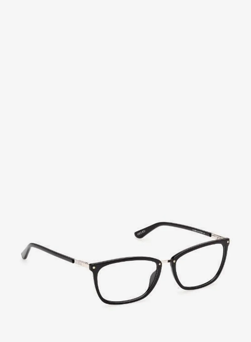 Guess  Optical Frame Sunglasses for Women | Best Price UAE