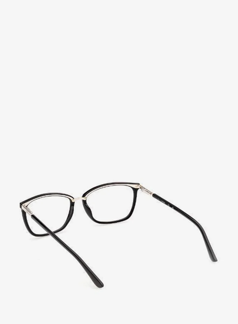 Guess  Optical Frame Sunglasses for Women | Best Price UAE